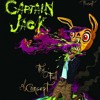 Download Lagu Siapa Aku - Captain Jack