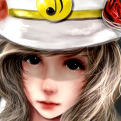 【Dia】Viva Happy !!【UTAU SHORT DEMO】