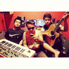 David Guetta ft. Sia - Titanium ( Cover ) By Ryan - Yusar - Ghera