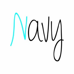 NAVY - Pilihan (Reff)