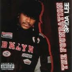 FREE DOWNLOAD!! Gun Drugs Money And Carz