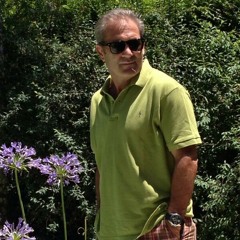 do not cry for me Argentina