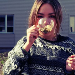 Sinestetik - Last Day Of Winter (ft.Yakkety-yak)