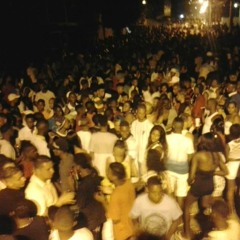 MEGA CHATUBA DE MESQUITA  [[ DJ'S DÚ QUARTETO CH-SETE ]]