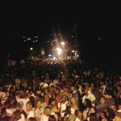 MTG  -  NA CHATUBA DE MESQUITA TODO MUNDO LOUCO NO STILO BOBY MARLEY (( DJ WILLIAM DA CHM ))