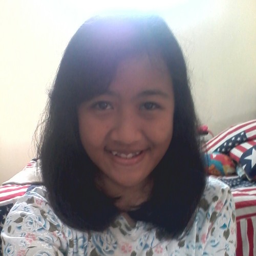 Cover lagu Afgan