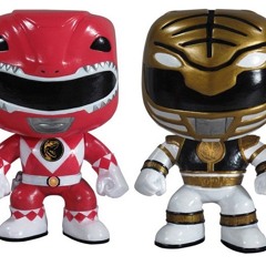 Y$L(Anthem) By Team Y$L(Lil Dooley, Tex) {Beat By Traplifemuzik}