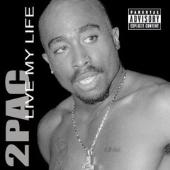 2Pac - This Ain't Living (Alternate Original Version)