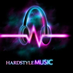 Hardstyle Hour 2014(January)