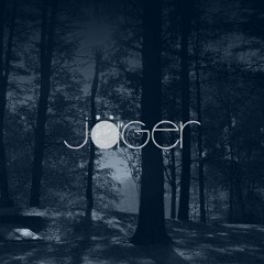 Jäger Feat. Terry Shand - Inside you (Original mix) FREE DOWNLOAD