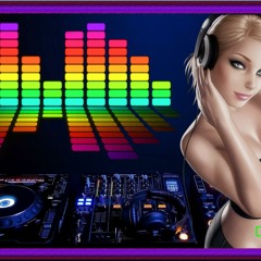 Best Dance Music 2014 | New Electro & House Club Mix #3