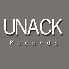 [UNACK002] LO LICKA - Unmasked