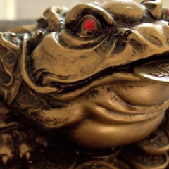 Orean 612 - When I First Heard Dubtep