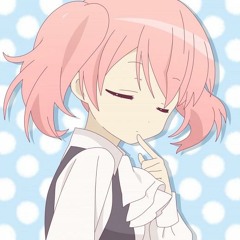 Sweet Parade ~ (เสียงเน่ามาก)