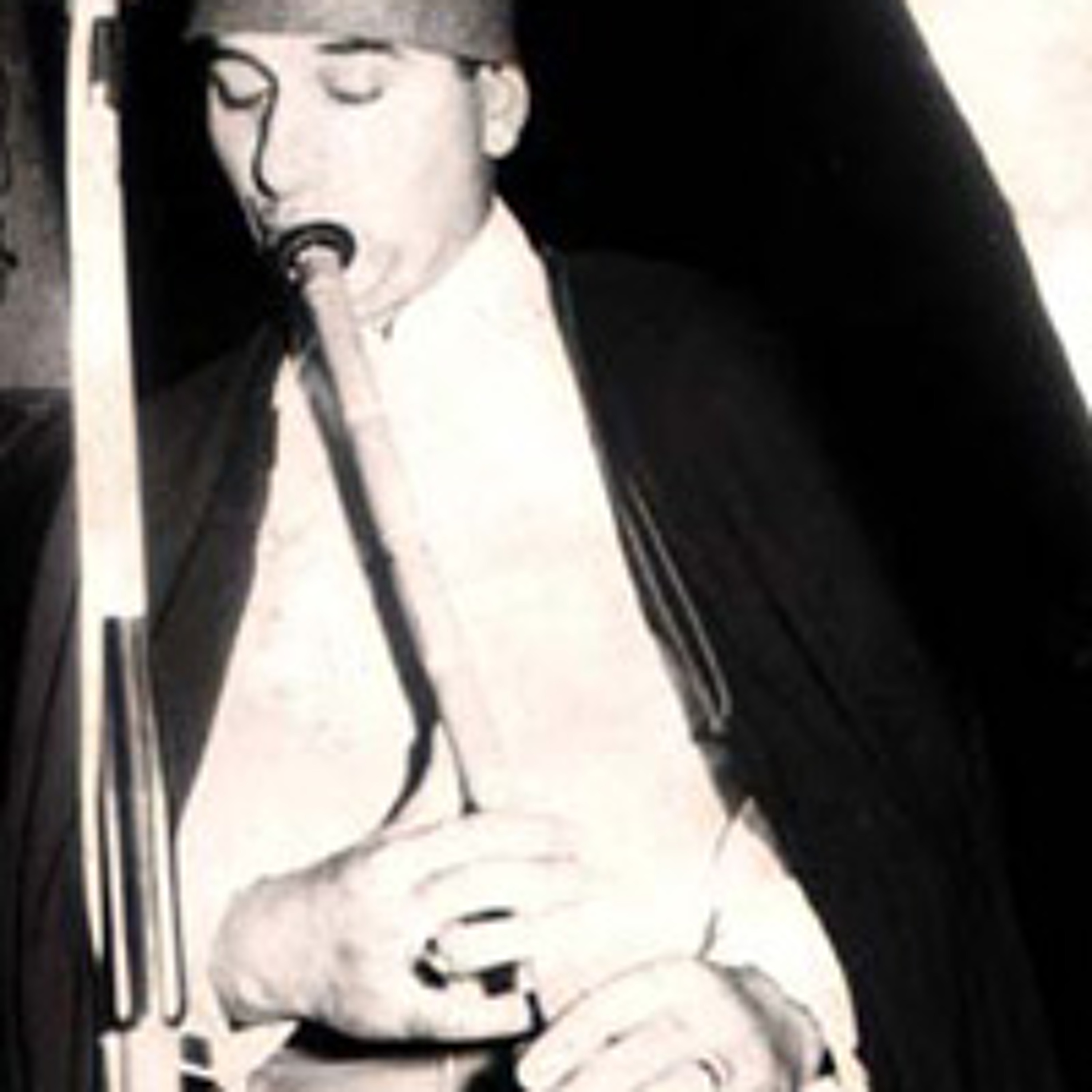 Ceasar IAN