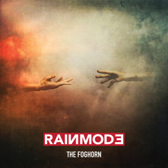 The Foghorn (Retromode Remix)