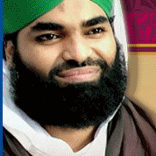 Ab Tou Aaqa Ka Sikka Chalay Ga