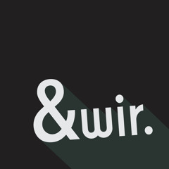 // musicblog &wir.