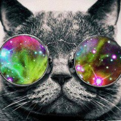 Martin Garrix Krewella Juicy J New World Sound Thomas Newson mixxxxxxx