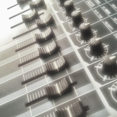 Pulse Code Modulation