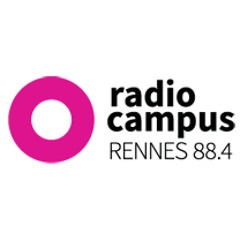 Interview Cheddar Costard à L'entrée des artistes / Radio Campus