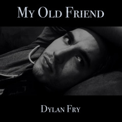 My Old Friend (Cover of Tim McGraw)