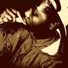 Shoutout to Zido maHero for the dope track, this one is for the #Hustlers #mostIrrey