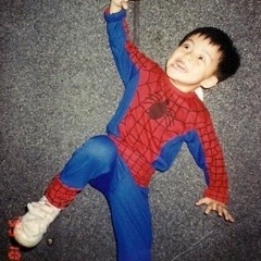 Jejaview - Waiting (Acoustic HAHA)