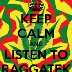 Raggatek