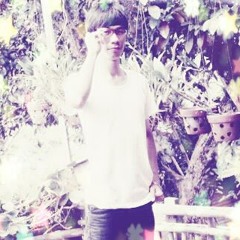 Nhìn Em Lần Cuối