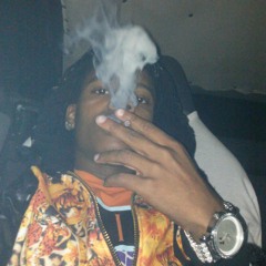 Lil Gunnah - Mama Im sorry ft. Money lik at 2013