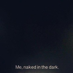 Andis Kuzmins Warehouse Project Boiler Room 31.12.13part 2