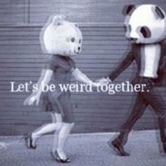 Baby Don't Stop (Original Mix)