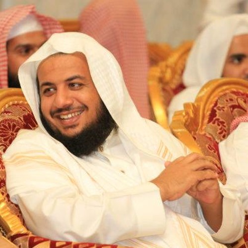 سبحان من لا شبيه له فى الذات و لا فى الصفات