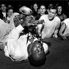 Underground blues | www.kodebeats.com (Descarga gratuita / Free download)