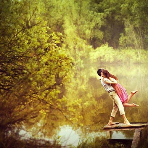 Anh Đã Từng - W.S.K ft Phương Hà Angel n' JoonB & Hai Lúa FA