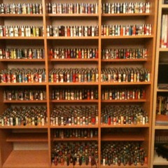 A FLOTE - Kasius, Dosxl, Hnz