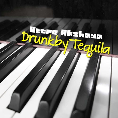 Stream PianoViolin Instrumental Beats 2014 by DrunkbyTequila Listen
