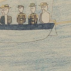 Wystan Whitman - Girl From The North Country ( Bob Dylan cover)