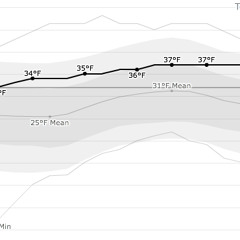 The Place Where He Is Meant To Be Lost - “disquiet0106-sonarvortex”