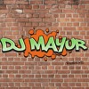 Hi poli sajuk tupatli Time-Pass Mix Dj Mayur