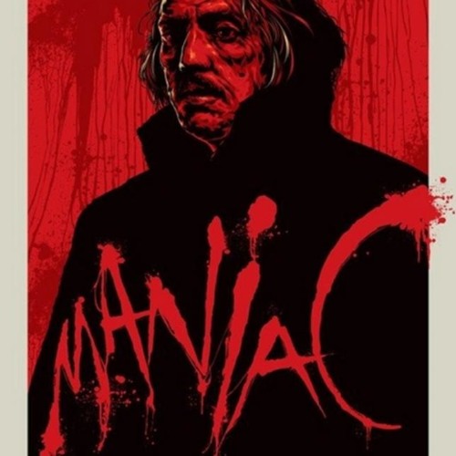 Maniac 1980