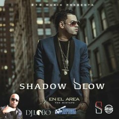 Shadow Blow - Una Vaina Callao (YefriMusicRecords.Com)