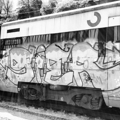 ARSENICO -  Hnz , Kasius , Asr , Dosxl , Vixu - TEMBLEKEstudios 2013