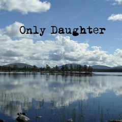 Leave You Alone (Live at rehearsal 2013)