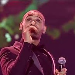محمد الريفى _ وين القمر