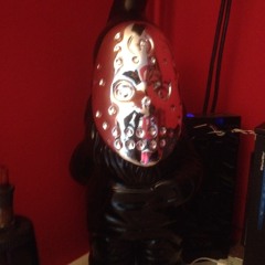 DJ ROOTS SOULJAH TWICE AS NICE YARDROCK MIX 2014