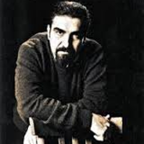 mosighi sonati