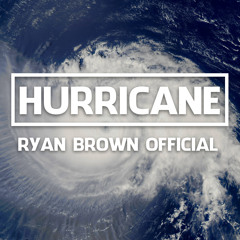 Hurricane (Original Mix)