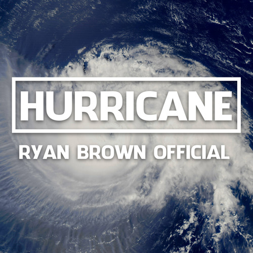 Hurricane (Original Mix)